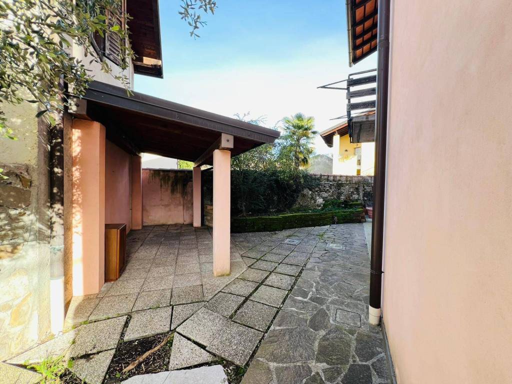 Villa a Gorizia - Foto 3