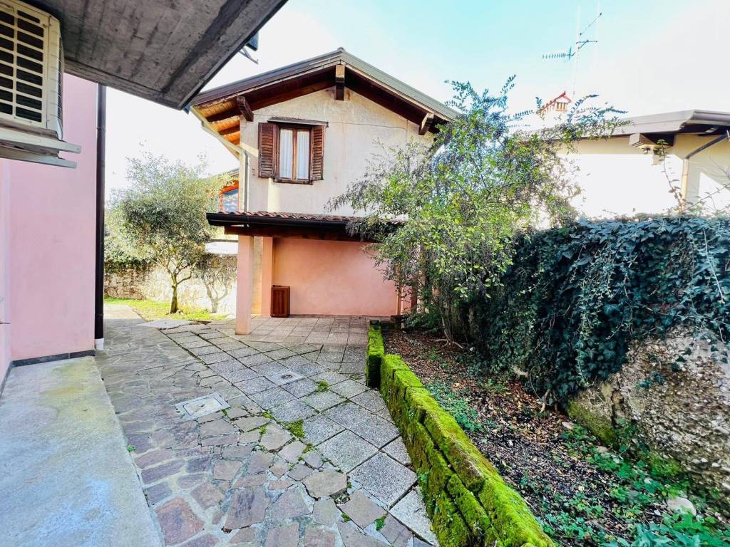 Villa a Gorizia - Foto 4