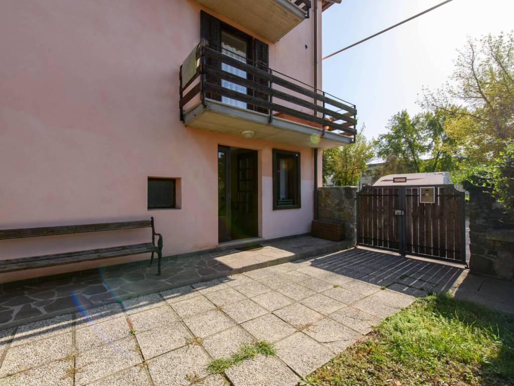 Villa a Gorizia - Foto 5