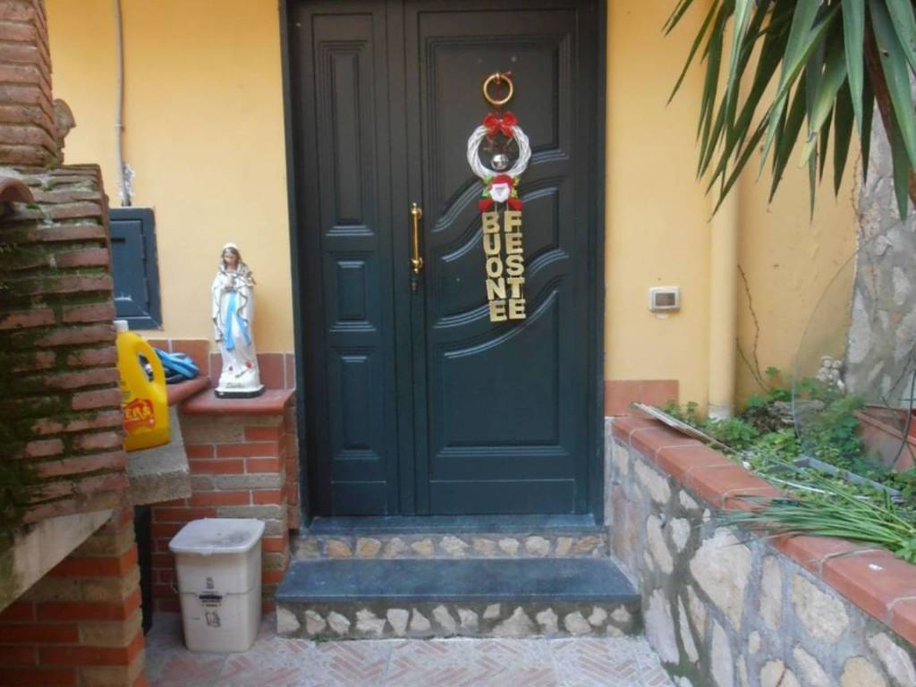 Appartamento a Sarno in Via De Liguori, 58 - Foto 2