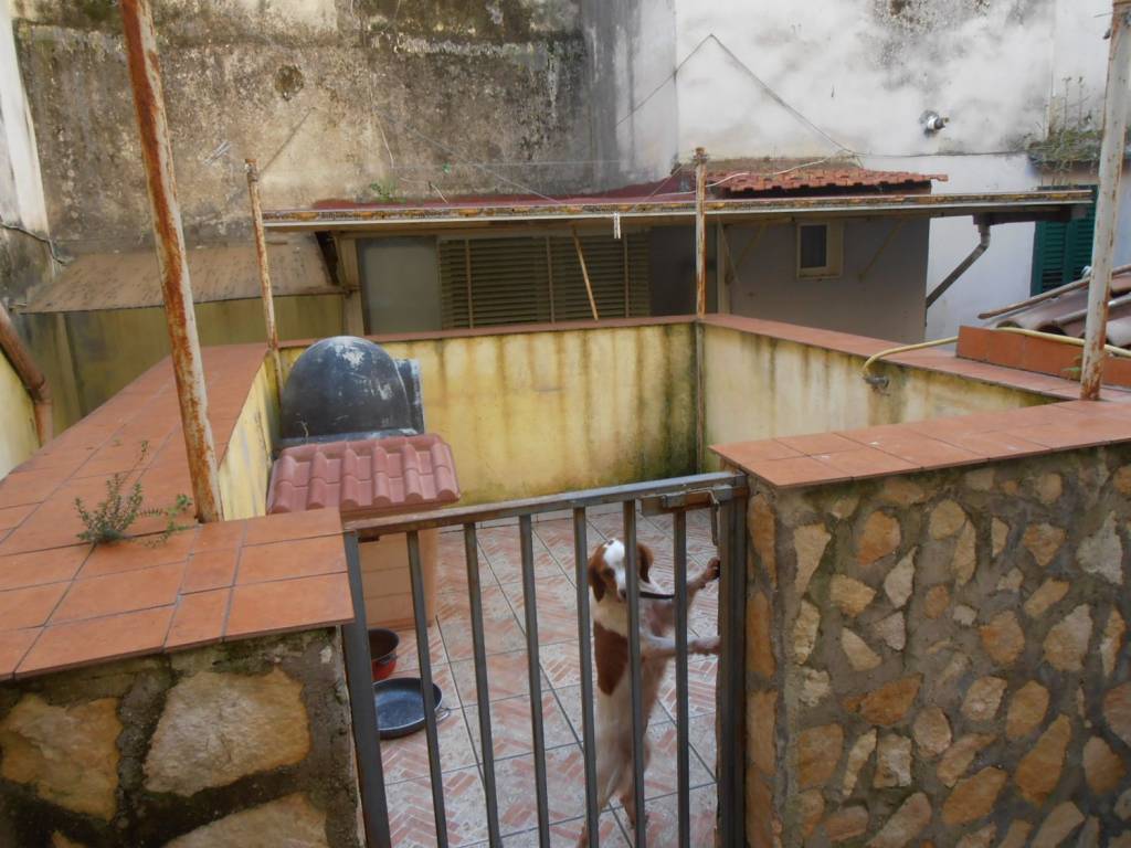 Appartamento a Sarno in Via De Liguori, 58 - Foto 3