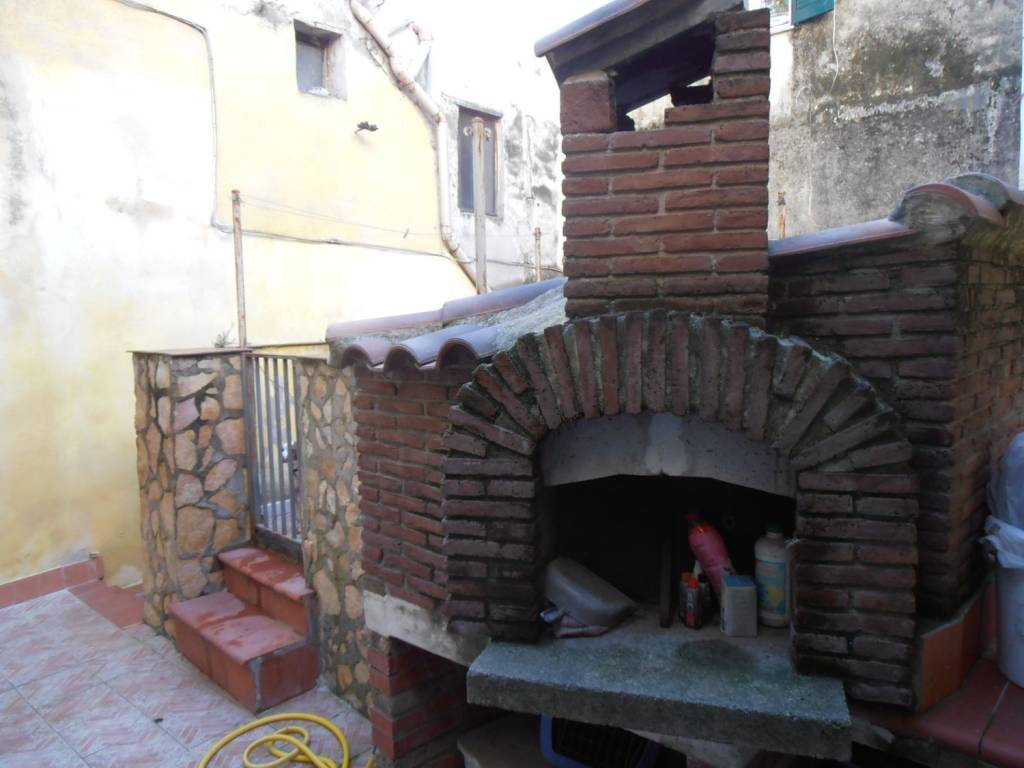 Appartamento a Sarno in Via De Liguori, 58 - Foto 4