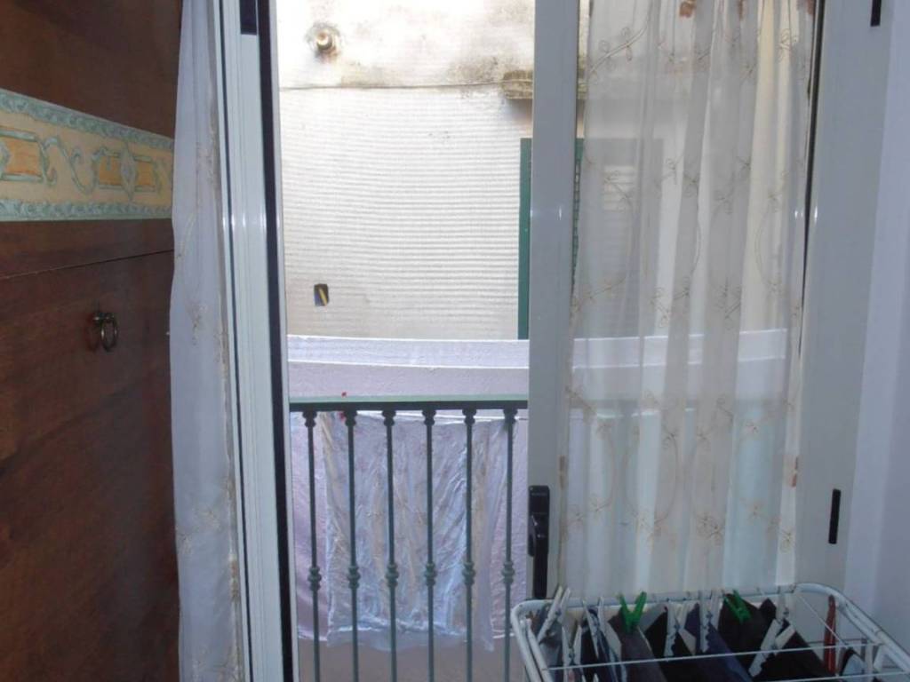 Appartamento a Sarno in Via De Liguori, 58 - Foto 5
