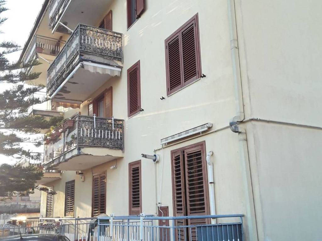 Appartamento a Sarno in Piani, 18 - Foto 2