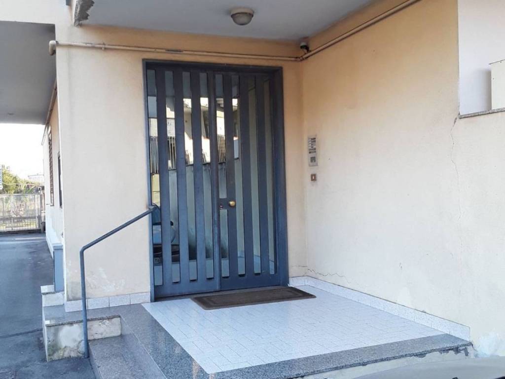 Appartamento a Sarno in Piani, 18 - Foto 4
