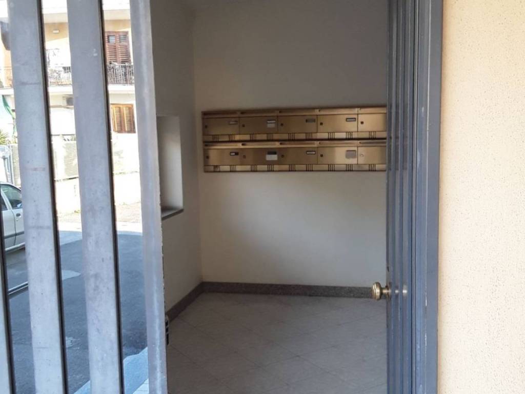 Appartamento a Sarno in Piani, 18 - Foto 5