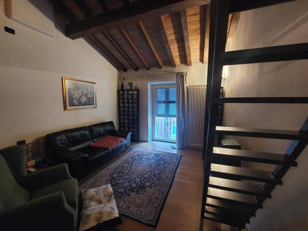 Casa indipendente a Piacenza in Via Giovanni Battista Scalabrini - Foto 3