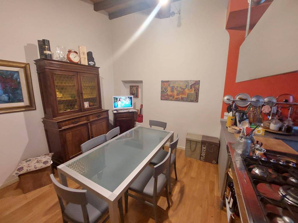 Casa indipendente a Piacenza in Via Giovanni Battista Scalabrini - Foto 5