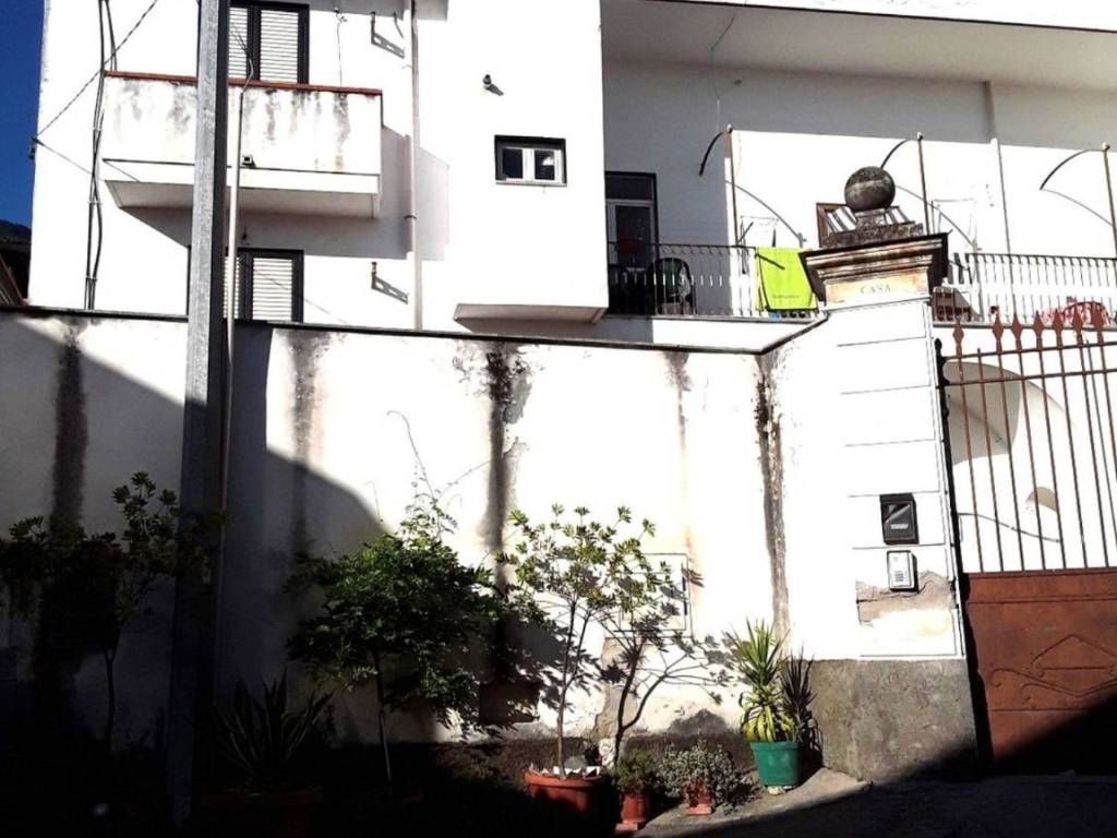Appartamento a Sarno in Via Botteghe, 1 - Foto 2