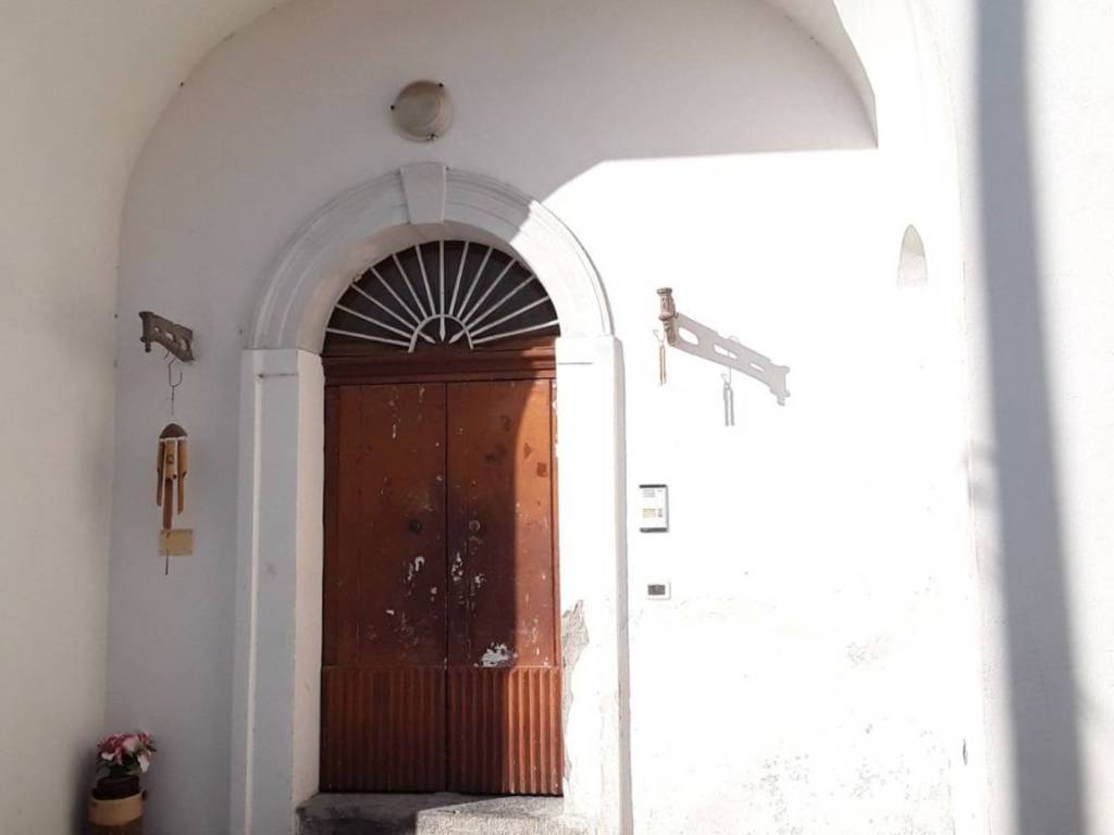 Appartamento a Sarno in Via Botteghe, 1 - Foto 4