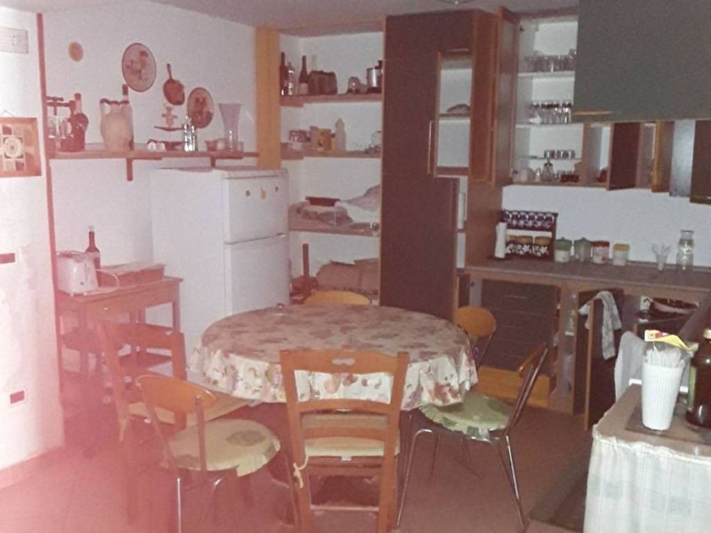 Appartamento a Sarno in Via Botteghe, 1 - Foto 5