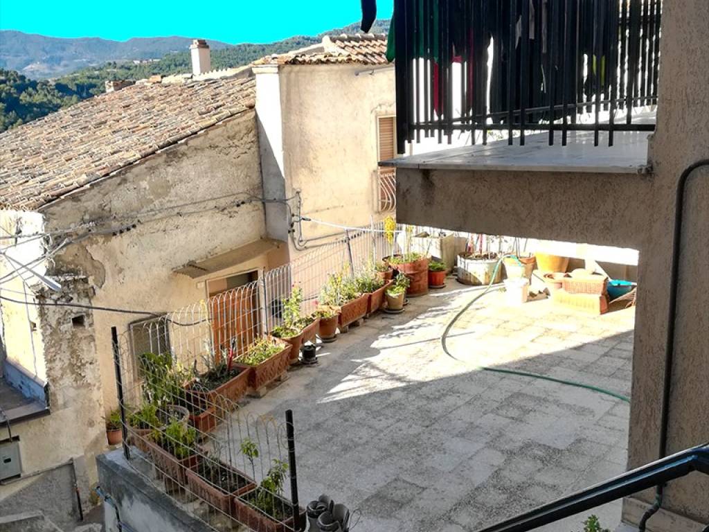 Appartamento a Tursi in Via Giuseppe Garibaldi - Foto 3