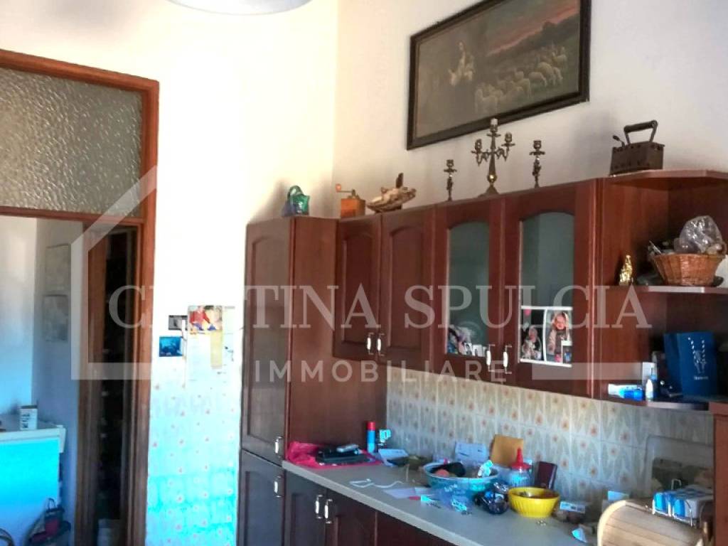 Appartamento a Tursi in Via Giuseppe Garibaldi - Foto 5