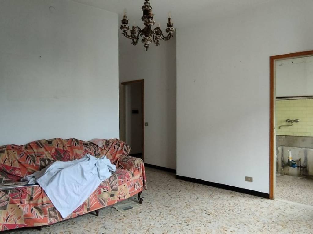 Appartamento a Rivergaro - Foto 2