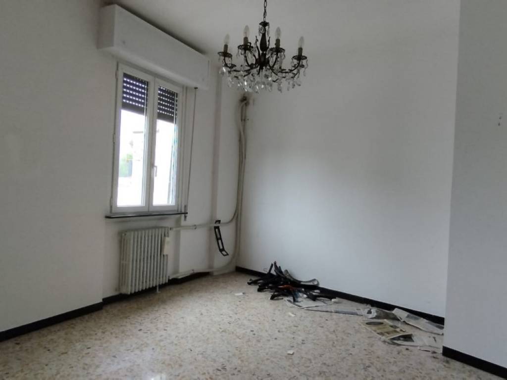 Appartamento a Rivergaro - Foto 3