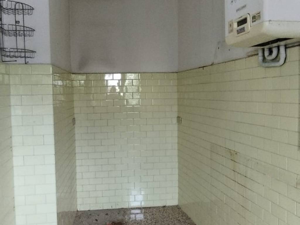 Appartamento a Rivergaro - Foto 4