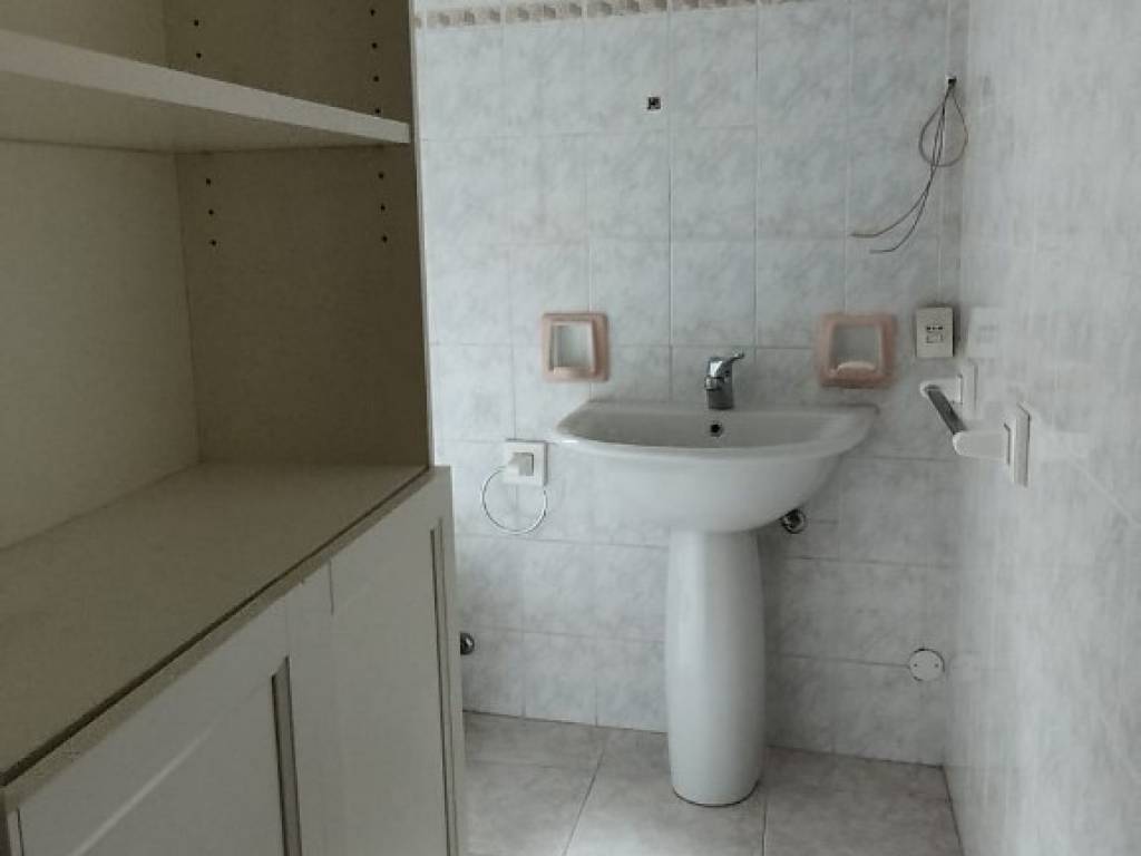 Appartamento a Rivergaro - Foto 5