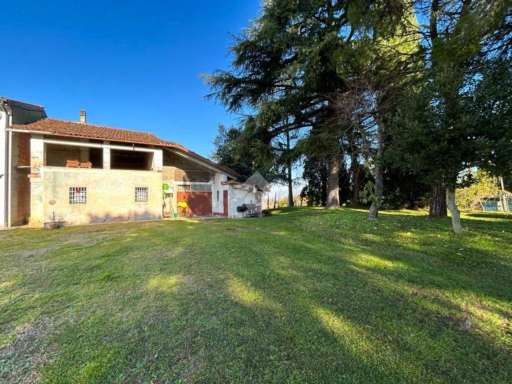 Casa indipendente a Creazzo in Viale Italia, 16 - Foto 5