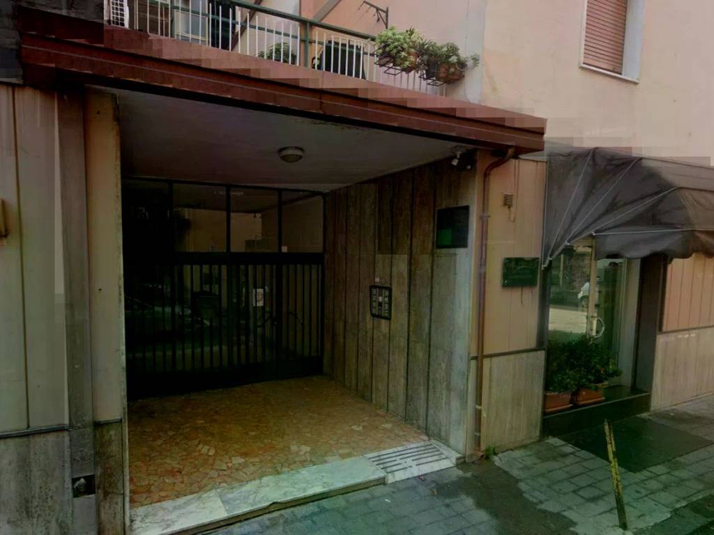 Appartamento a Sarno in Via Silvio Ruocco, 3 - Foto 2