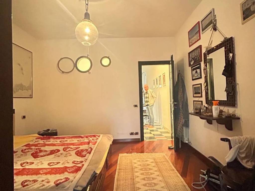 Appartamento a Grosseto in Via Monte Labro - Foto 4