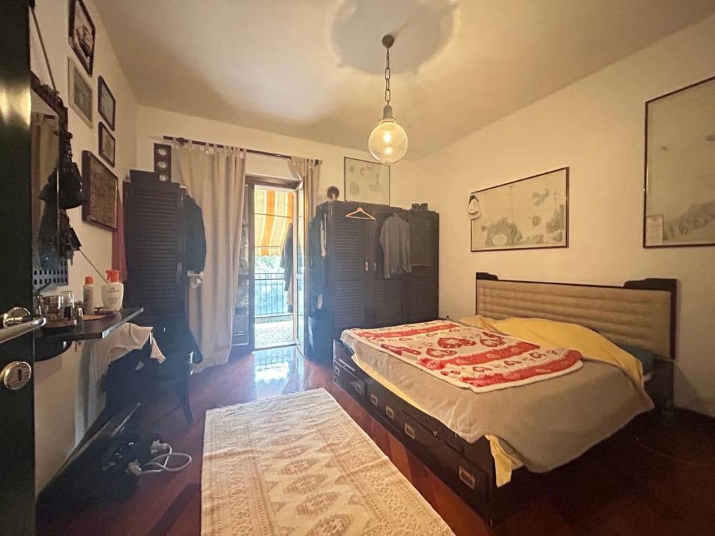 Appartamento a Grosseto in Via Monte Labro - Foto 5