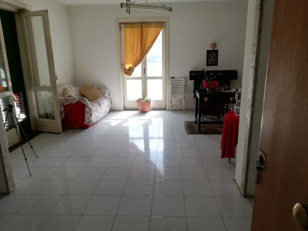 Appartamento a Sarno in Piazza Marconi, 1 - Foto 5