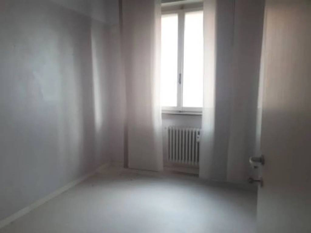 Immobile a Ancona in Via Trieste - Foto 3
