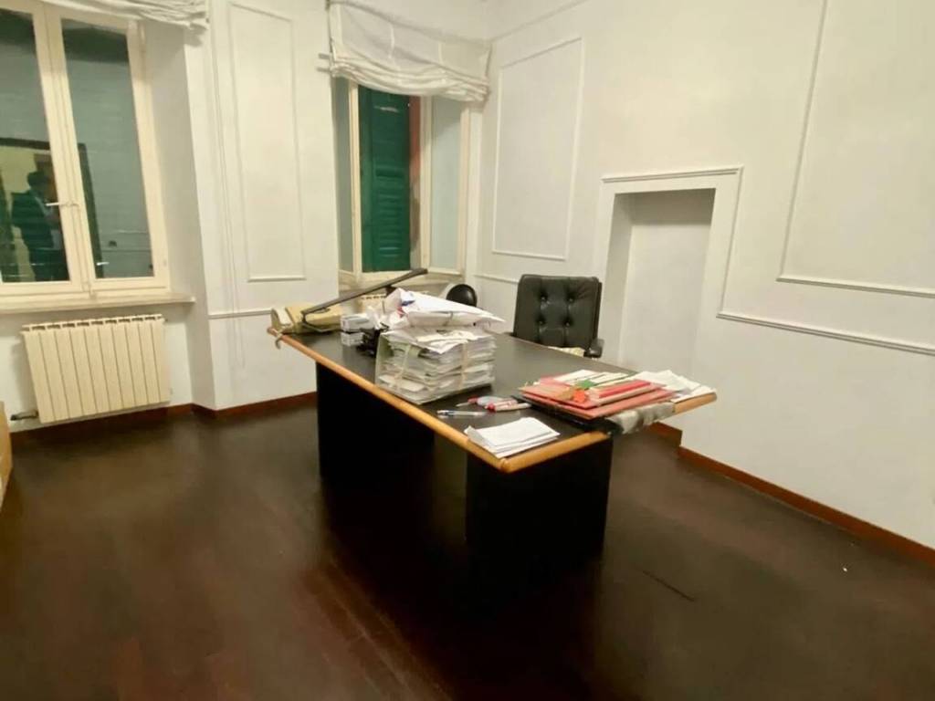 Immobile a Ancona in Piazza Della Repubblica - Foto 2