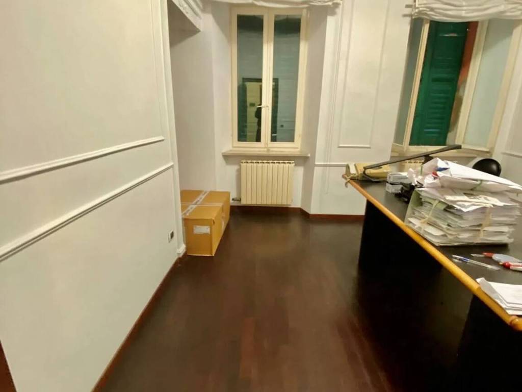 Immobile a Ancona in Piazza Della Repubblica - Foto 3