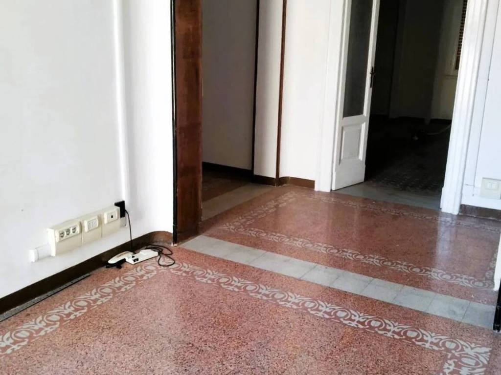 Immobile a Ancona in Viale Della Vittoria - Foto 3