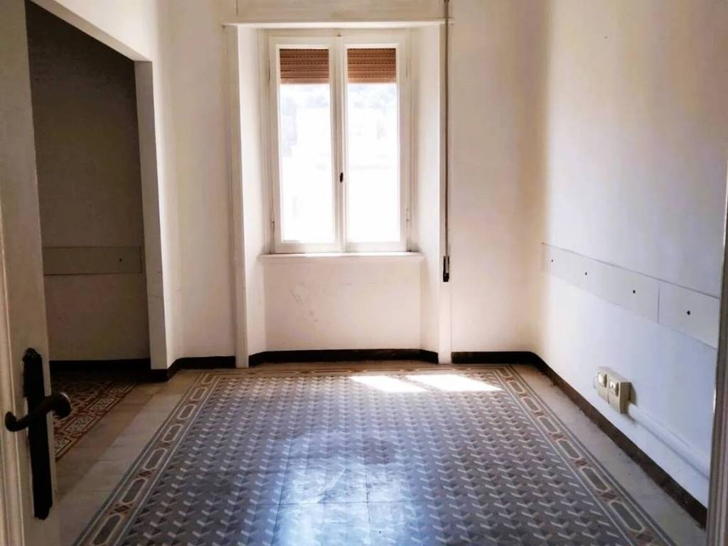 Immobile a Ancona in Viale Della Vittoria - Foto 4