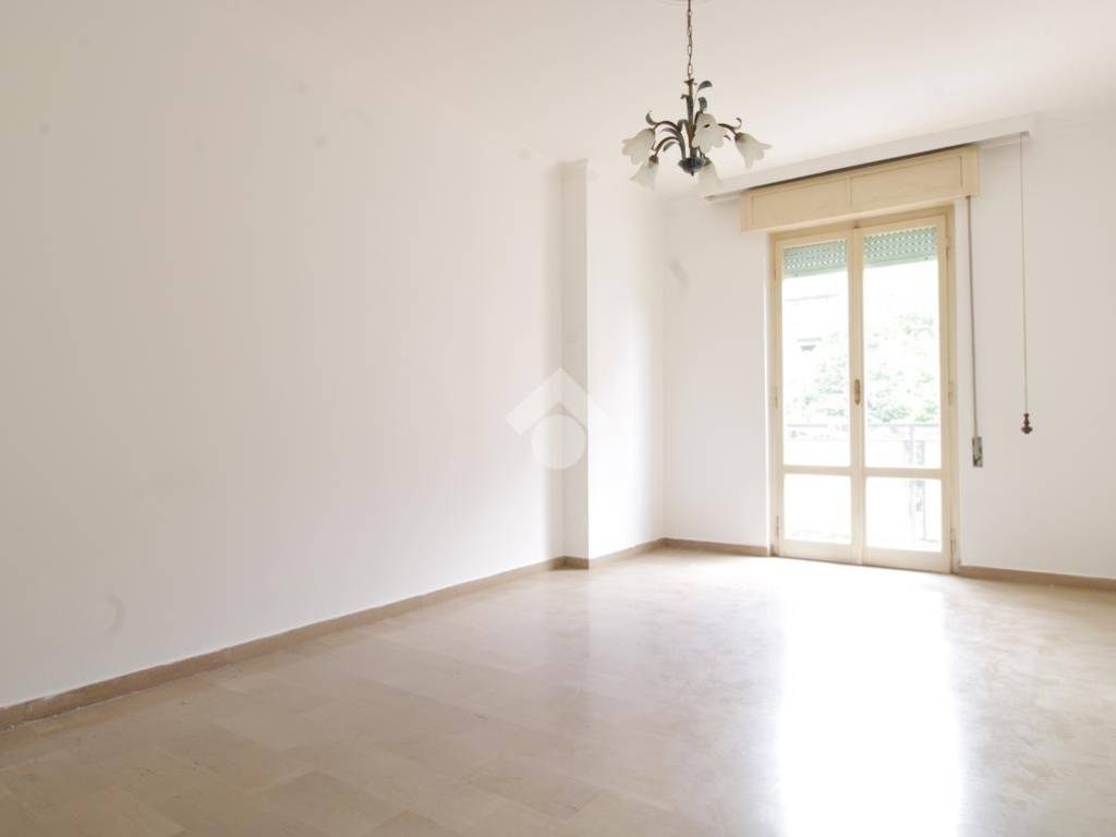 Appartamento a Terni in Viale Cesare Battisti, 173 - Foto 3