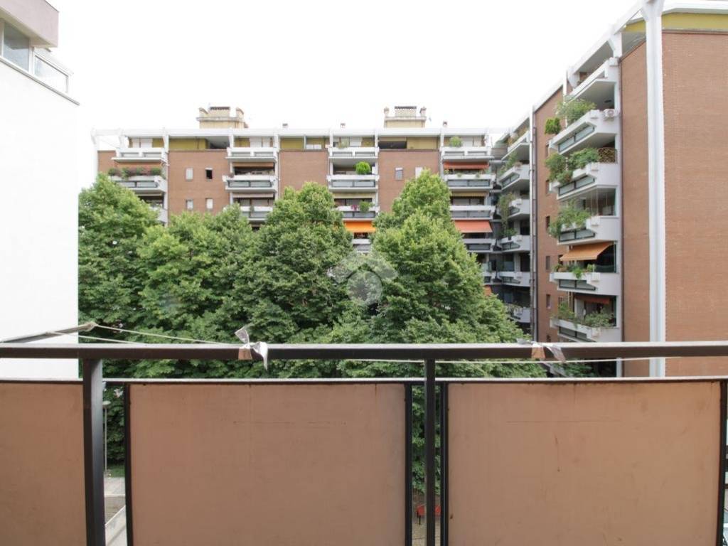 Appartamento a Terni in Viale Cesare Battisti, 173 - Foto 5