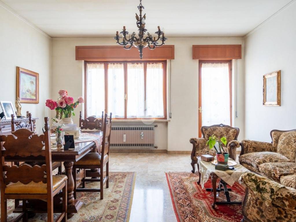 Villa a Villafranca di verona - Foto 2