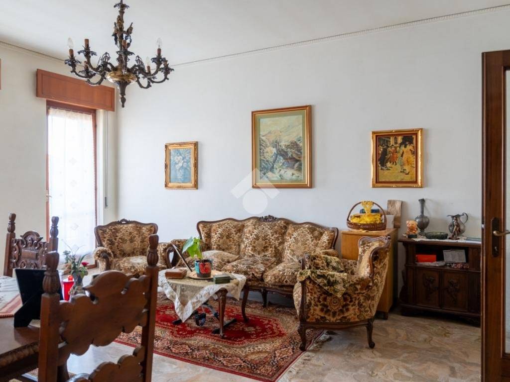 Villa a Villafranca di verona - Foto 3