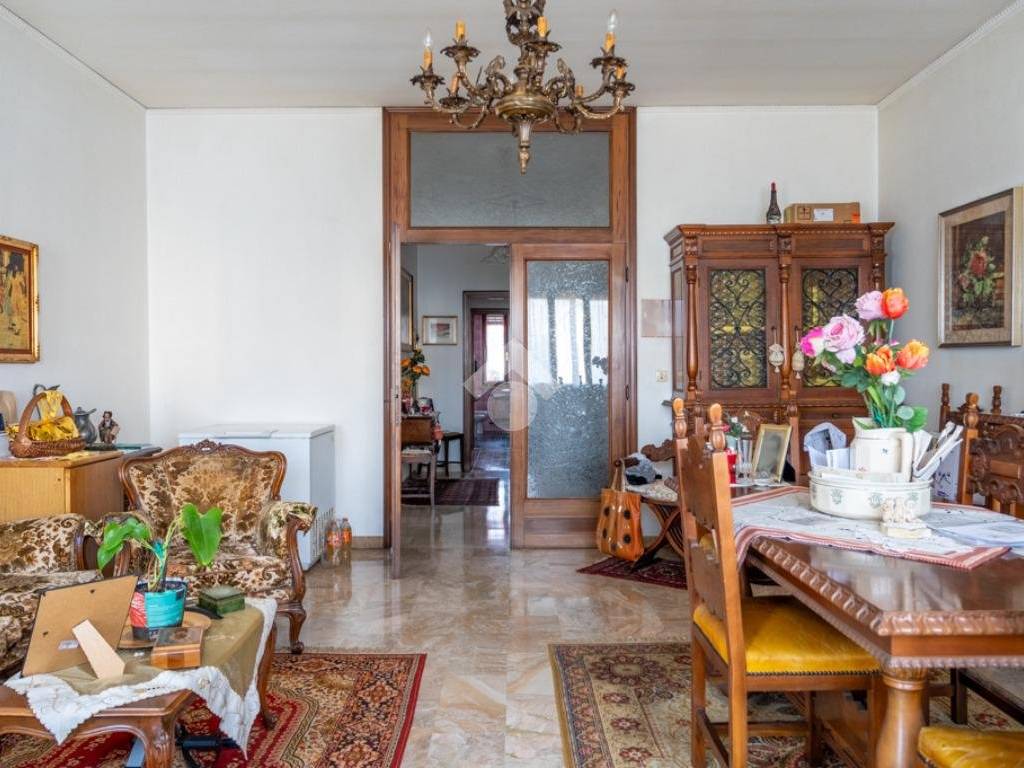 Villa a Villafranca di verona - Foto 4