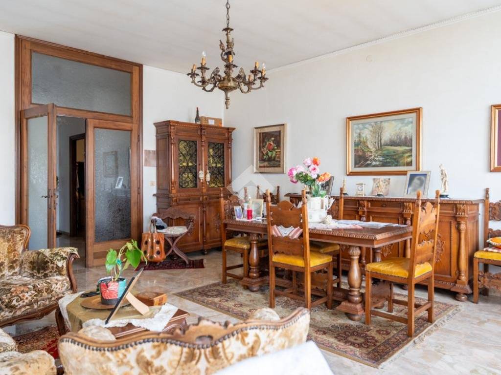 Villa a Villafranca di verona - Foto 5