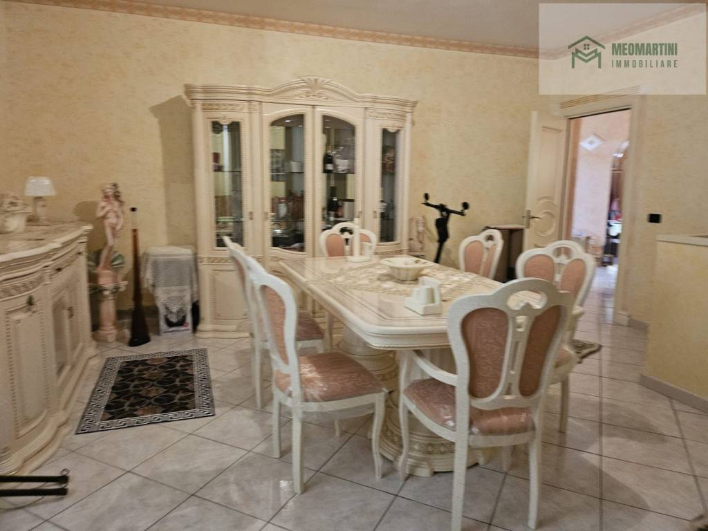 Villa a Melilli in Via Francesco Cilea, 2 - Foto 3