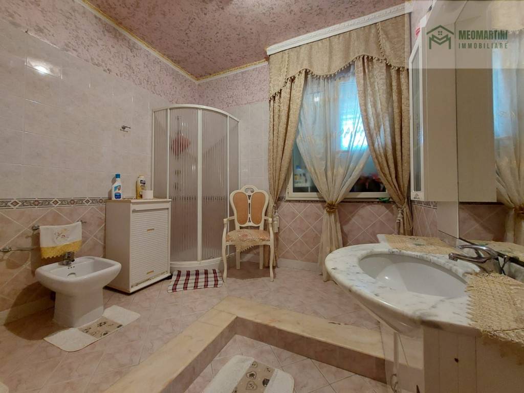 Villa a Melilli in Via Francesco Cilea, 2 - Foto 4