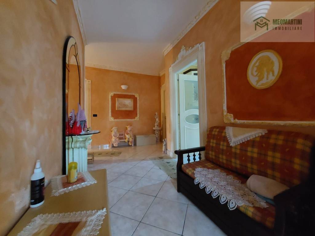 Villa a Melilli in Via Francesco Cilea, 2 - Foto 5