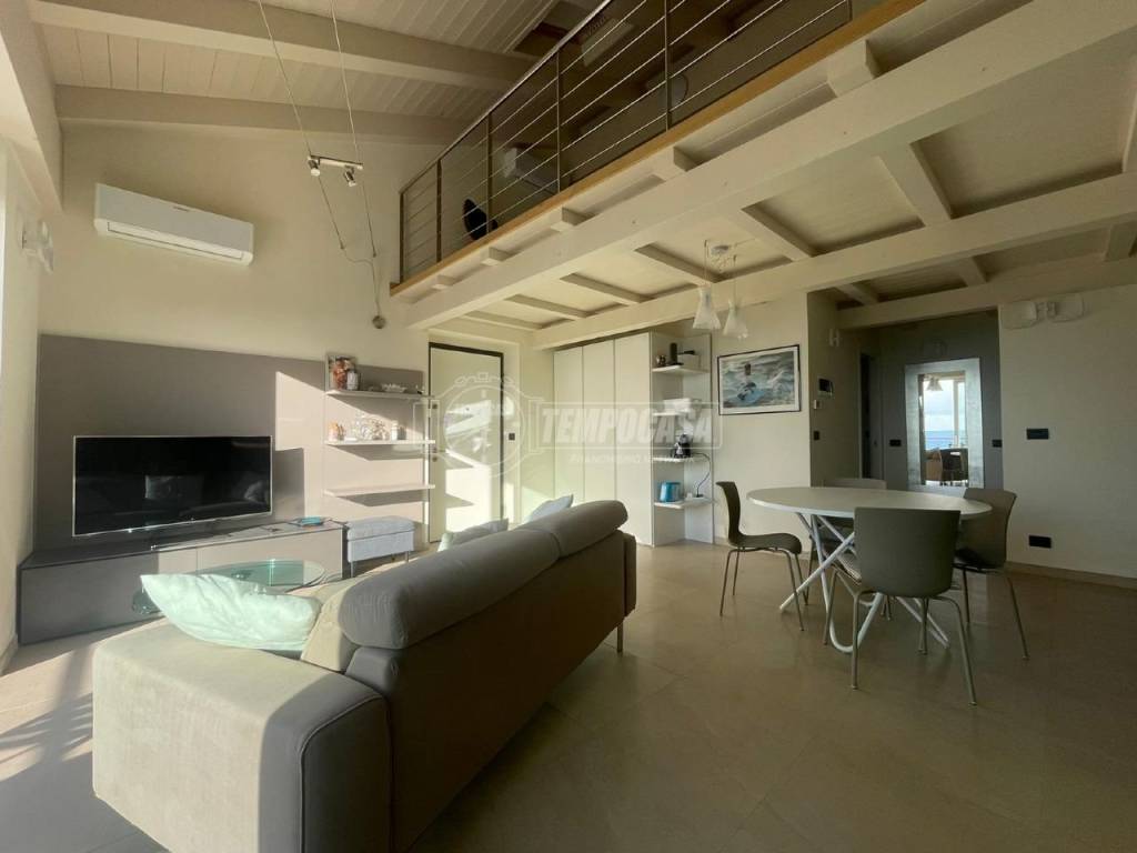 Appartamento a Andora in Viale Argentina - Foto 2