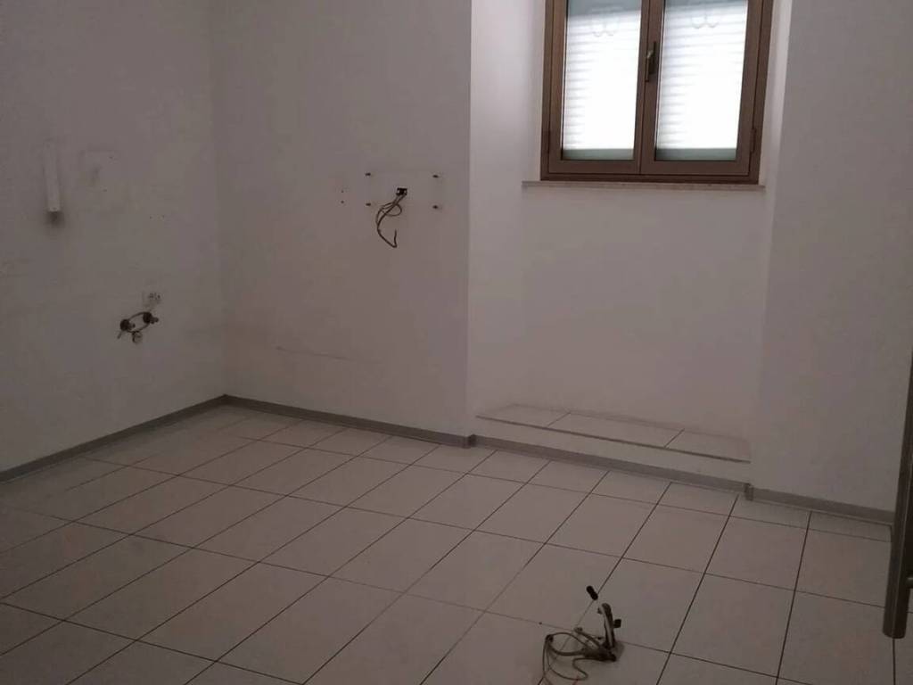 Immobile a Ancona in Via Castelfidardo - Foto 3