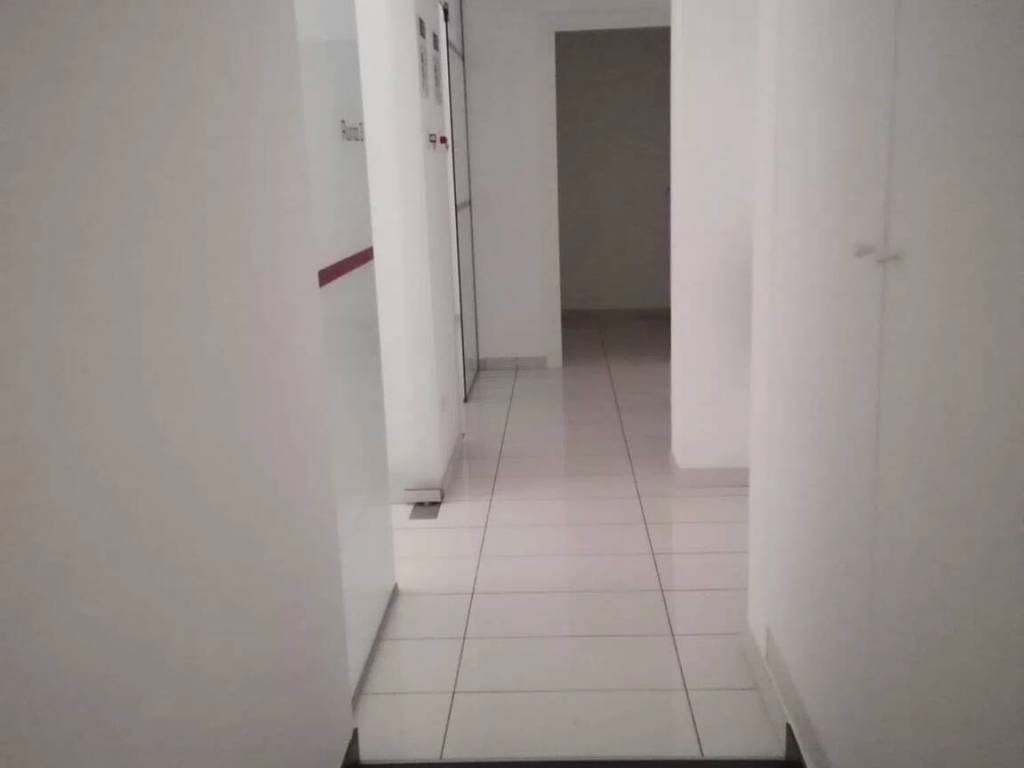 Immobile a Ancona in Via Castelfidardo - Foto 4
