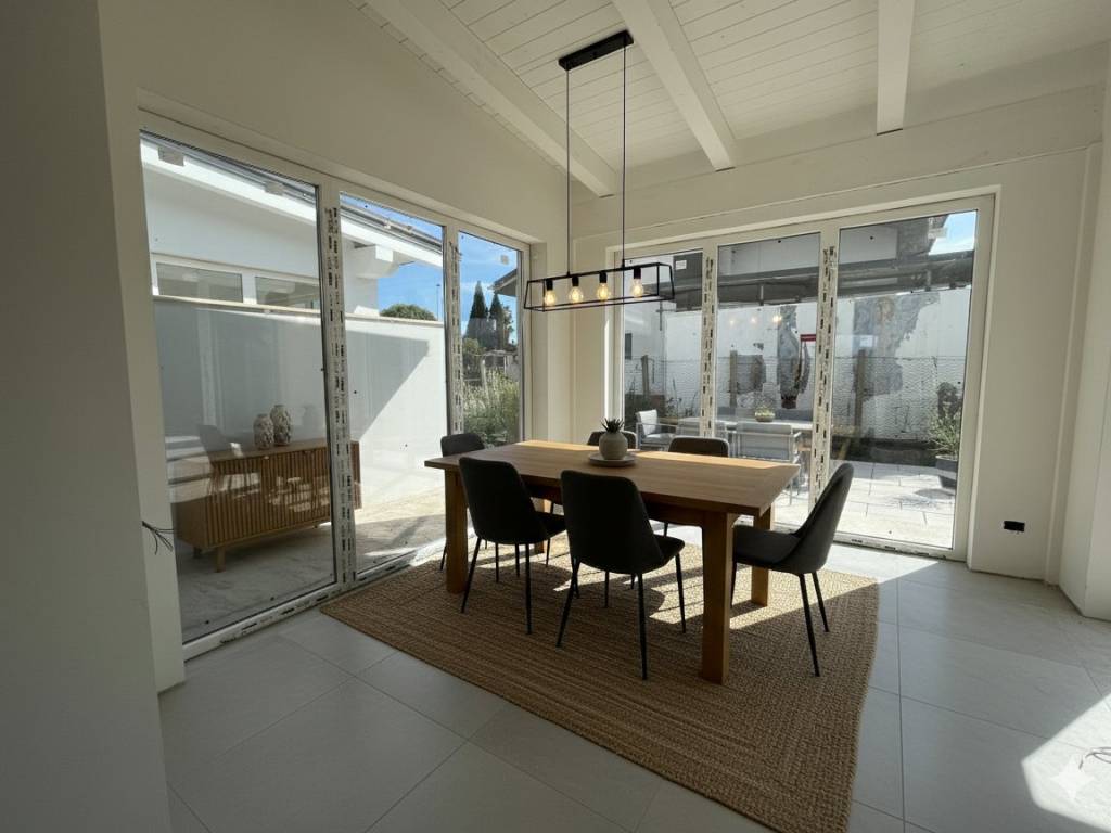 Villa a Aprilia in Via Giove - Foto 4