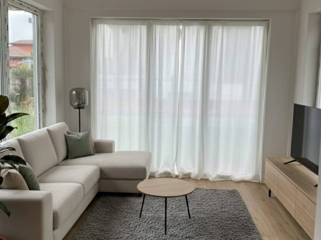 Villa a Aprilia in Via Giove - Foto 5