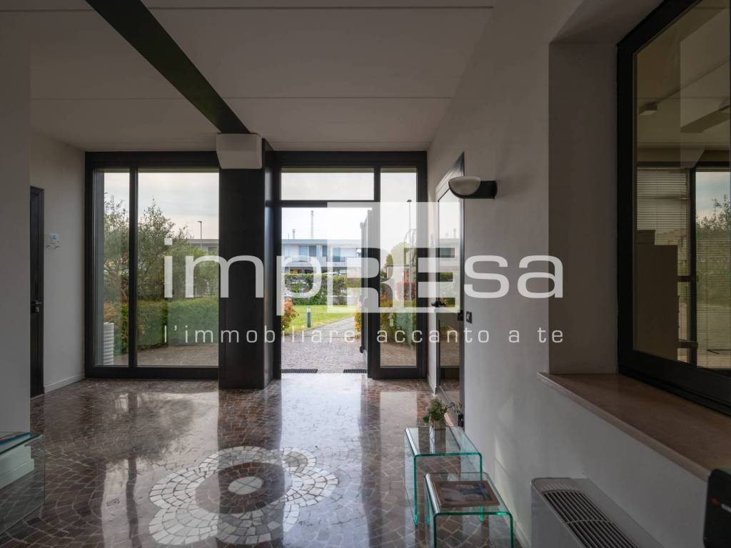 Immobile a Jesolo in JESOLO PAESE - Foto 3