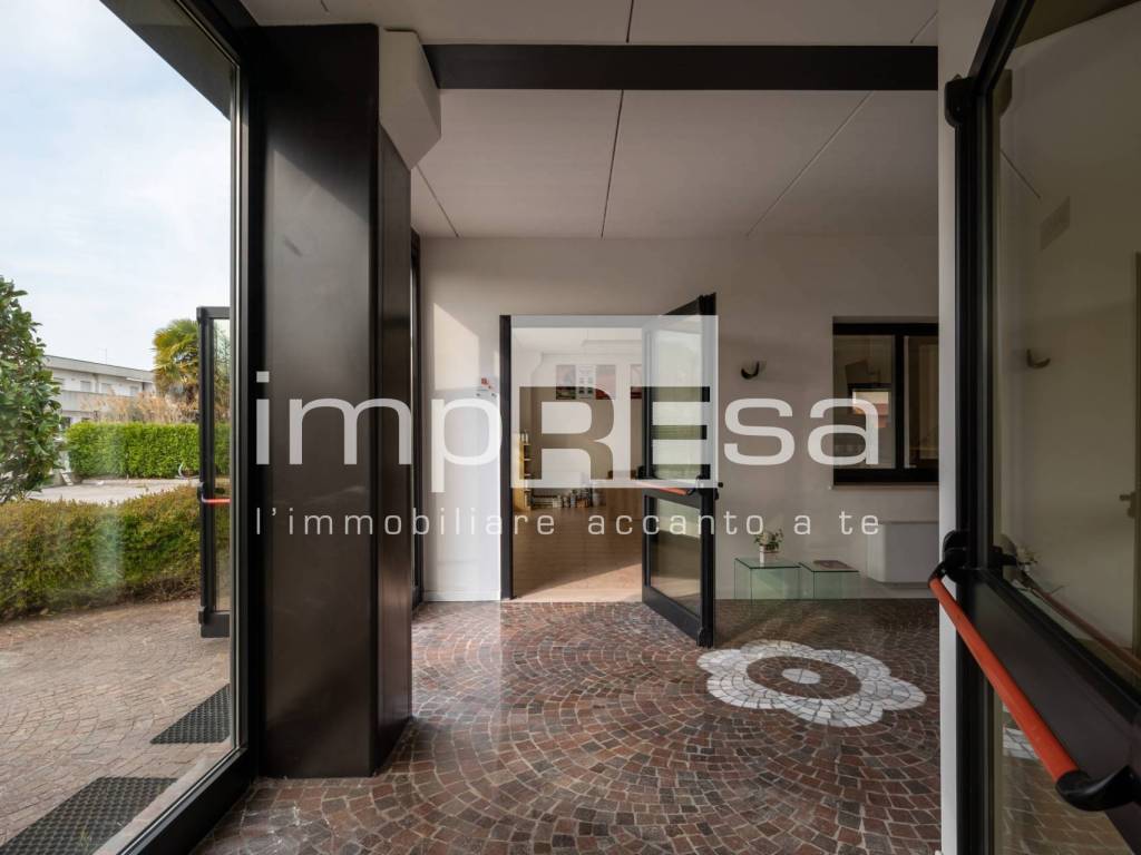 Immobile a Jesolo in JESOLO PAESE - Foto 4