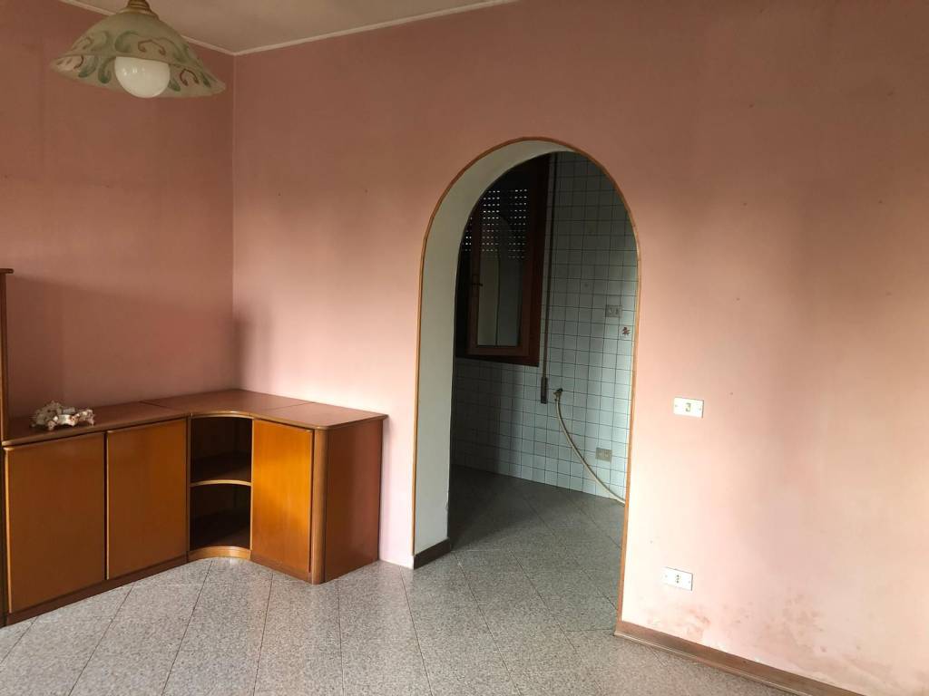 Villa a Maserà di padova in Via Conselvana - Foto 2