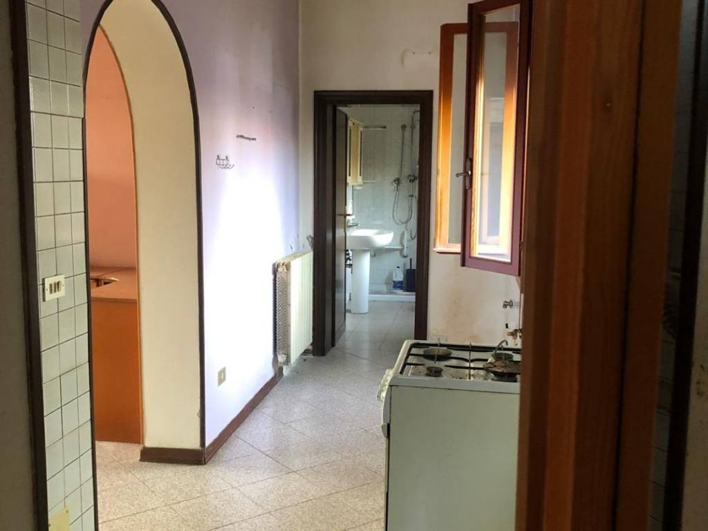 Villa a Maserà di padova in Via Conselvana - Foto 3