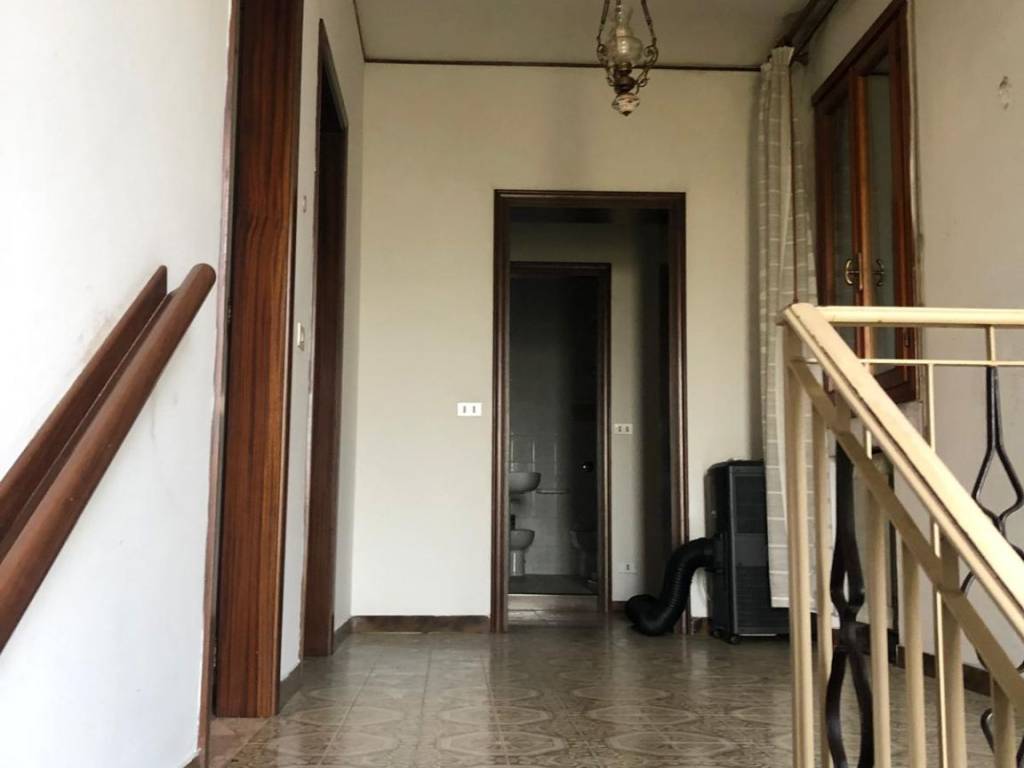 Villa a Maserà di padova in Via Conselvana - Foto 4